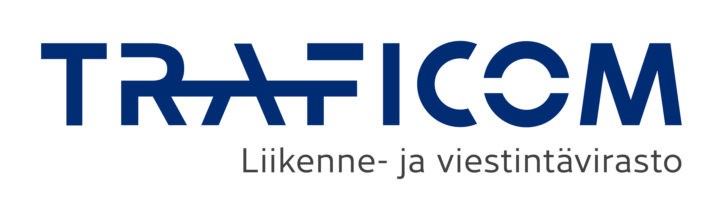 traficom_fi_logo.jpg (584 bytes)