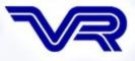 vr_logo.jpg (3427 bytes)